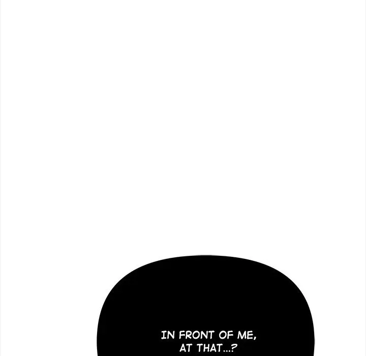 Honestly I Like You A Lot Chapter 48 - Page 139