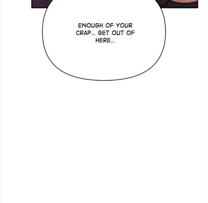 Honestly I Like You A Lot Chapter 48 - Page 14
