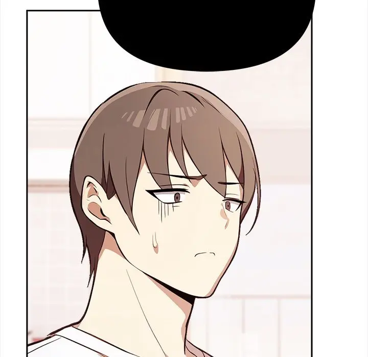 Honestly I Like You A Lot Chapter 48 - Page 140