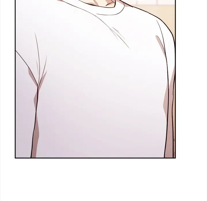 Honestly I Like You A Lot Chapter 48 - Page 141