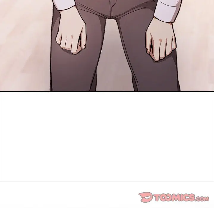 Honestly I Like You A Lot Chapter 48 - Page 148