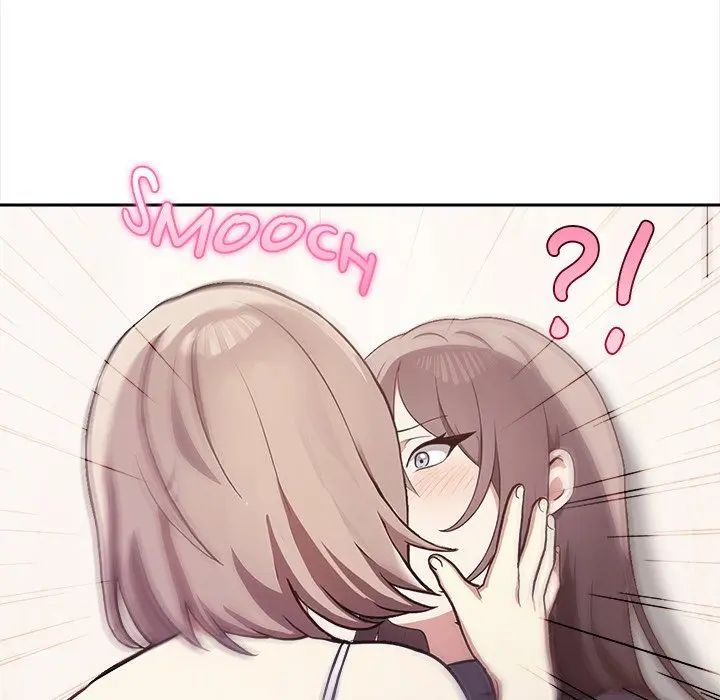 Honestly I Like You A Lot Chapter 48 - Page 15