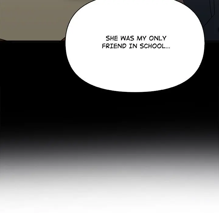Honestly I Like You A Lot Chapter 48 - Page 151