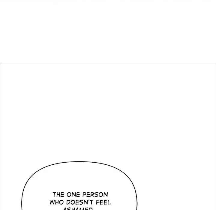 Honestly I Like You A Lot Chapter 48 - Page 152