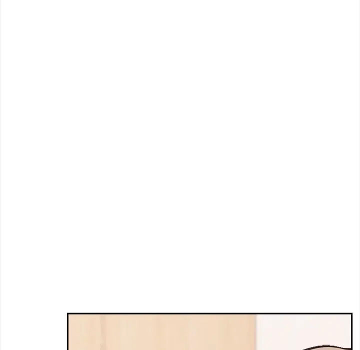 Honestly I Like You A Lot Chapter 48 - Page 155