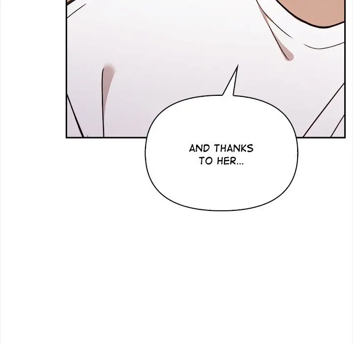 Honestly I Like You A Lot Chapter 48 - Page 157