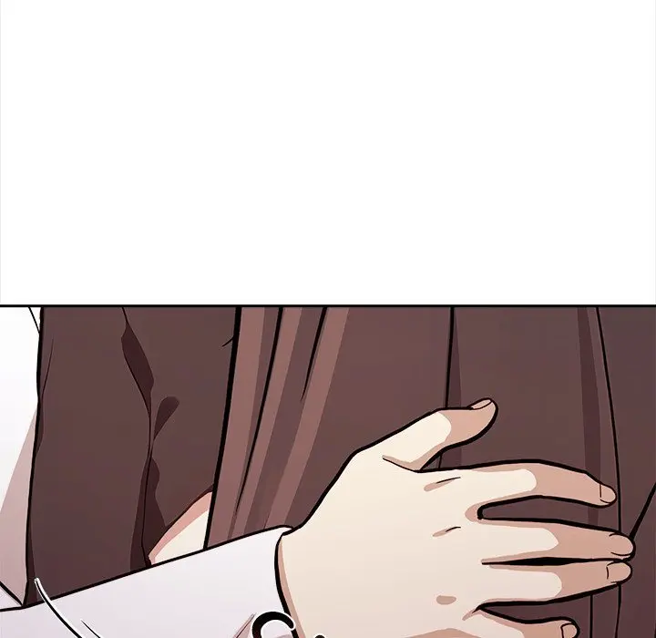 Honestly I Like You A Lot Chapter 48 - Page 158
