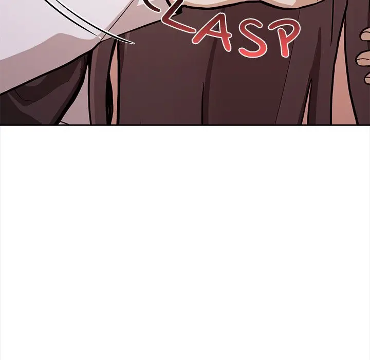 Honestly I Like You A Lot Chapter 48 - Page 159