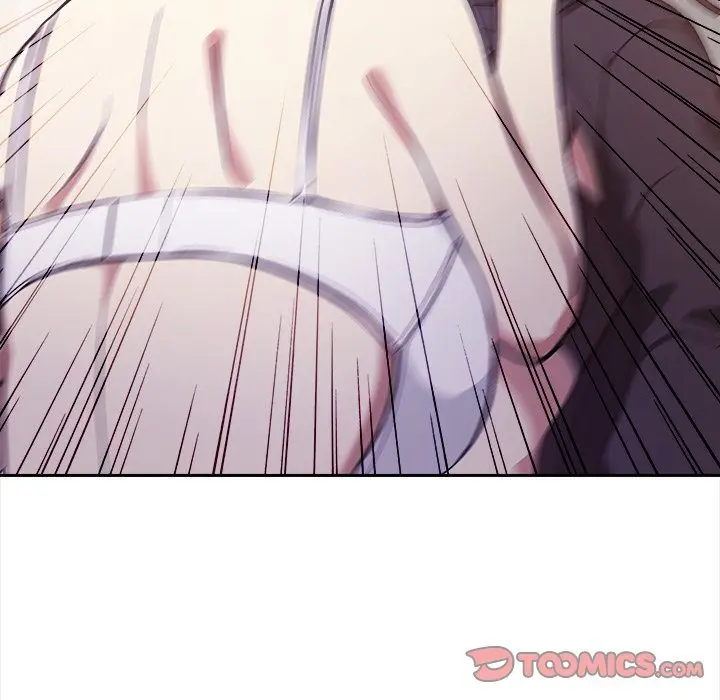 Honestly I Like You A Lot Chapter 48 - Page 16