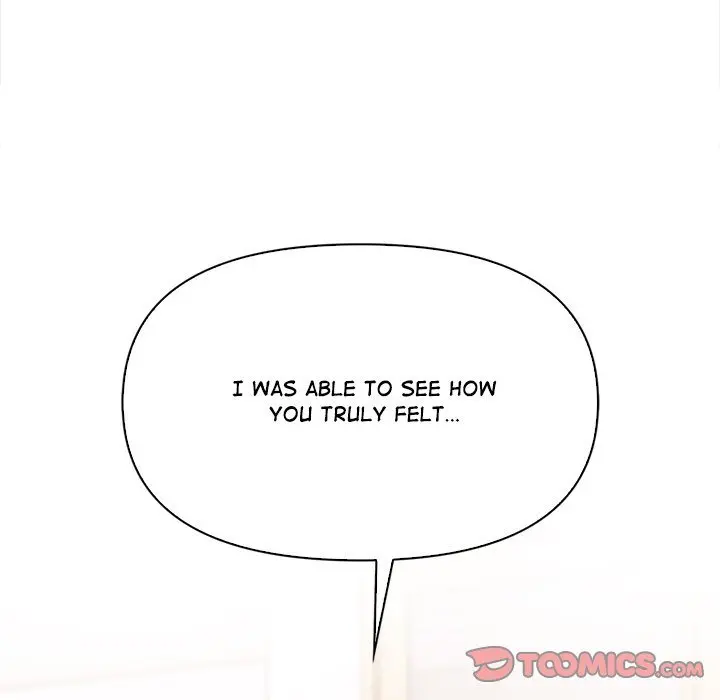 Honestly I Like You A Lot Chapter 48 - Page 160