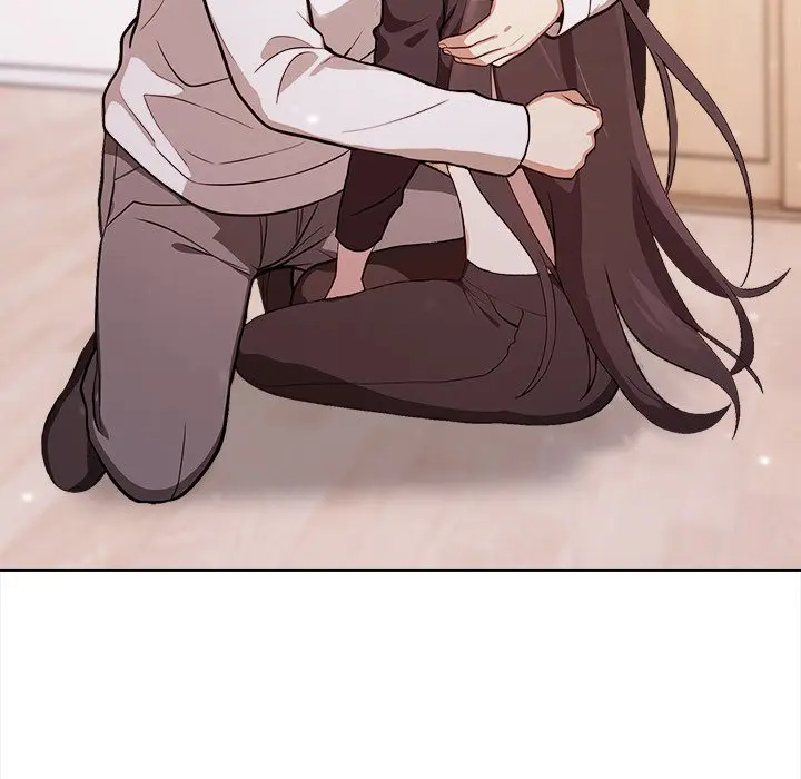 Honestly I Like You A Lot Chapter 48 - Page 162