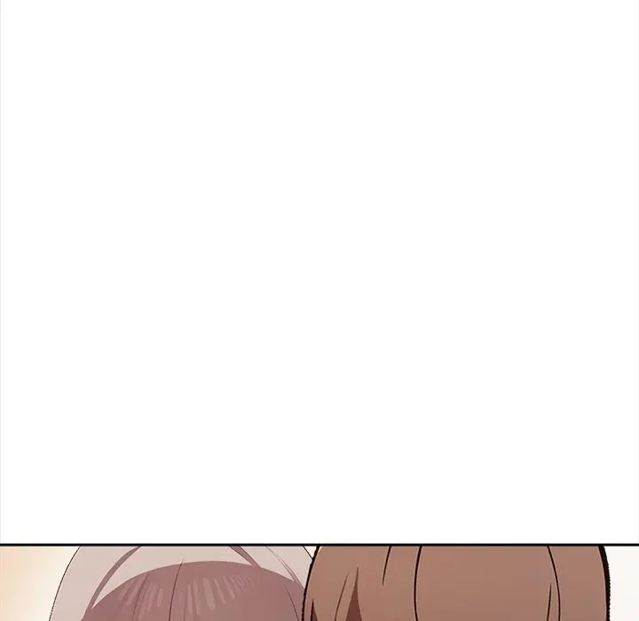 Honestly I Like You A Lot Chapter 48 - Page 163