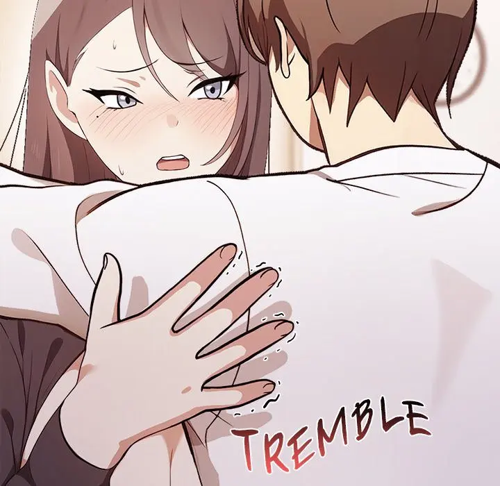 Honestly I Like You A Lot Chapter 48 - Page 164
