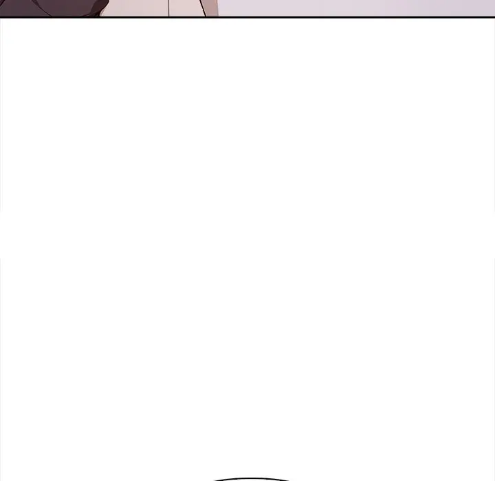 Honestly I Like You A Lot Chapter 48 - Page 165