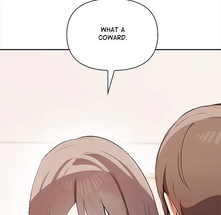Honestly I Like You A Lot Chapter 48 - Page 166