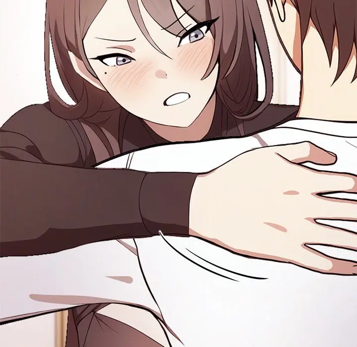 Honestly I Like You A Lot Chapter 48 - Page 167