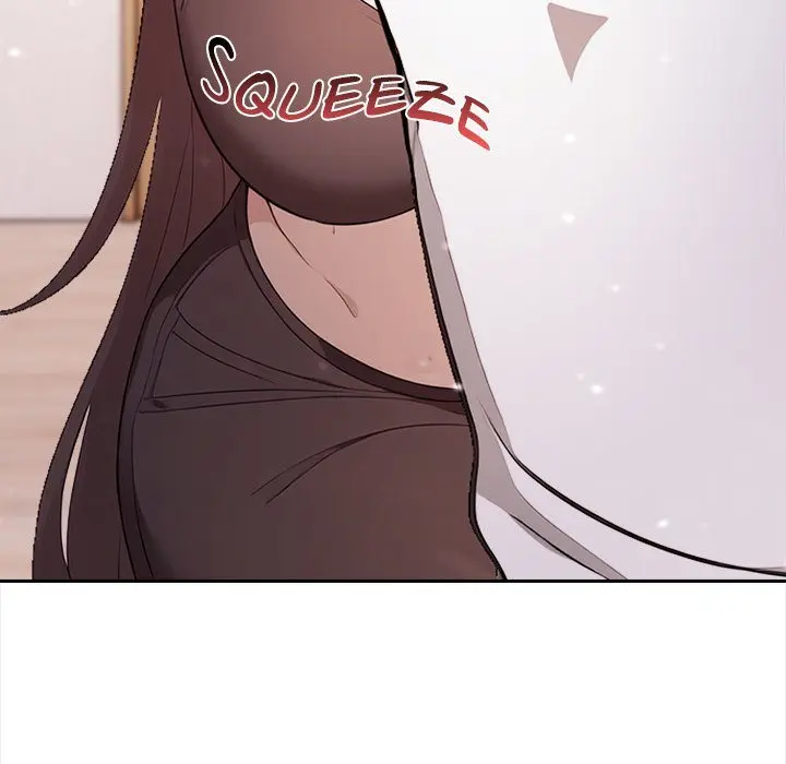 Honestly I Like You A Lot Chapter 48 - Page 168