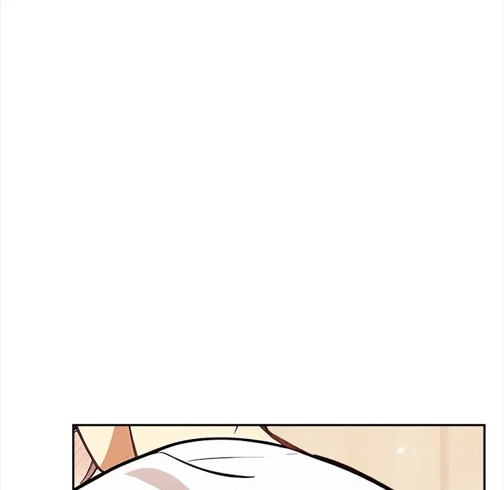 Honestly I Like You A Lot Chapter 48 - Page 169