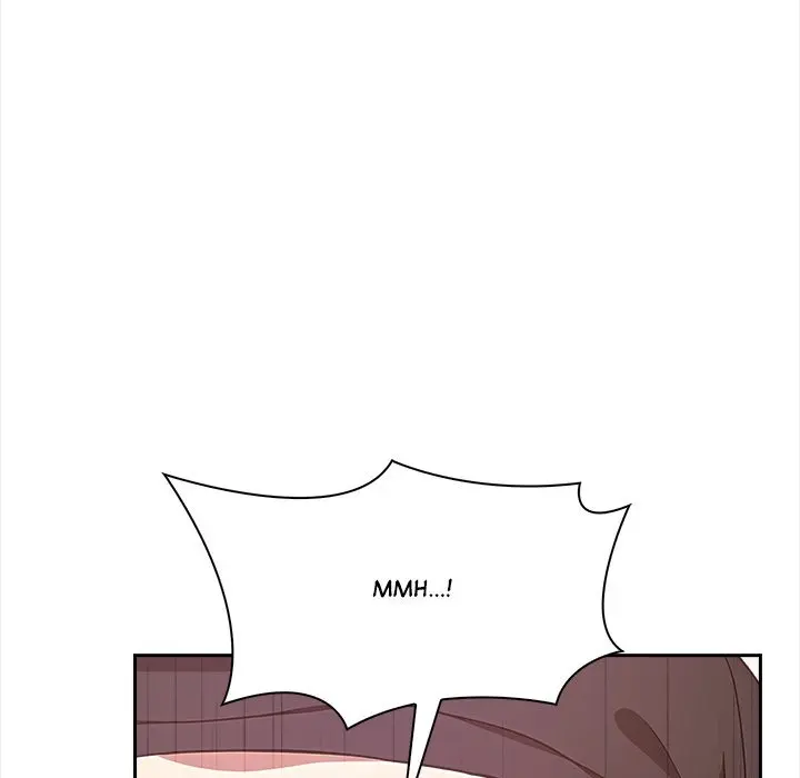 Honestly I Like You A Lot Chapter 48 - Page 17