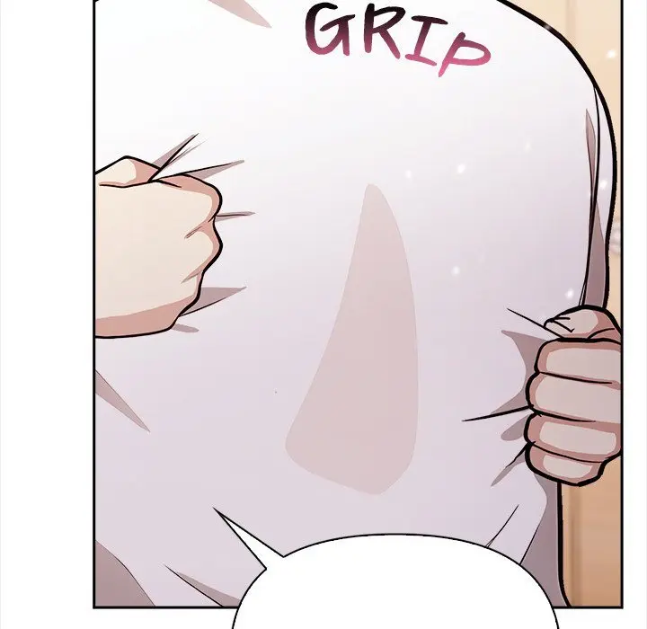 Honestly I Like You A Lot Chapter 48 - Page 170