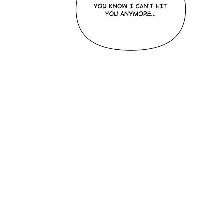 Honestly I Like You A Lot Chapter 48 - Page 171