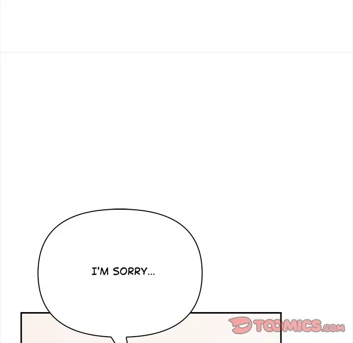 Honestly I Like You A Lot Chapter 48 - Page 172