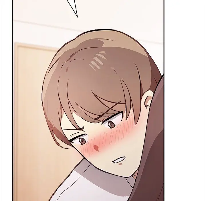 Honestly I Like You A Lot Chapter 48 - Page 173