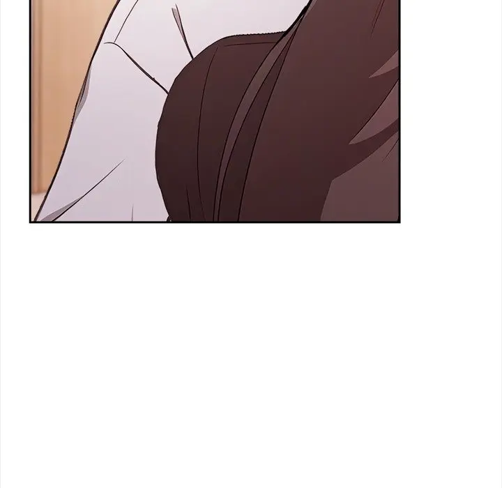 Honestly I Like You A Lot Chapter 48 - Page 174