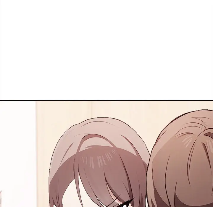 Honestly I Like You A Lot Chapter 48 - Page 175
