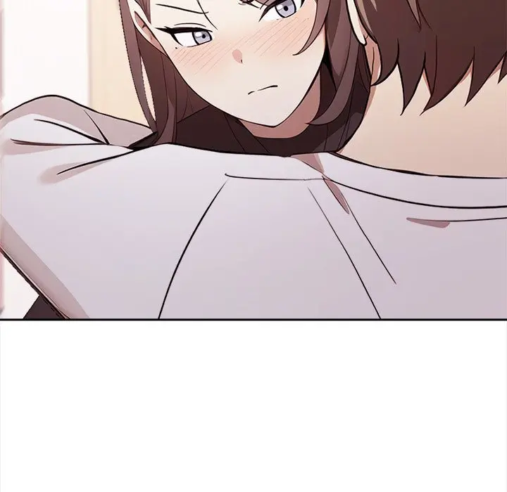 Honestly I Like You A Lot Chapter 48 - Page 176