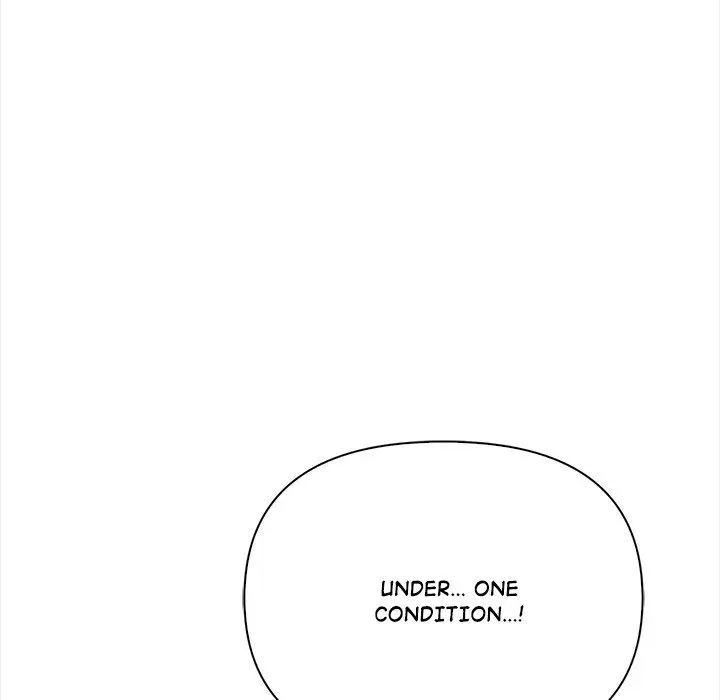 Honestly I Like You A Lot Chapter 48 - Page 177