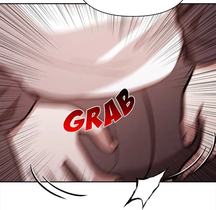 Honestly I Like You A Lot Chapter 48 - Page 178