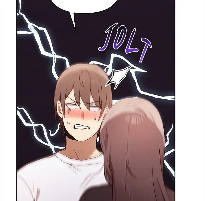 Honestly I Like You A Lot Chapter 48 - Page 180