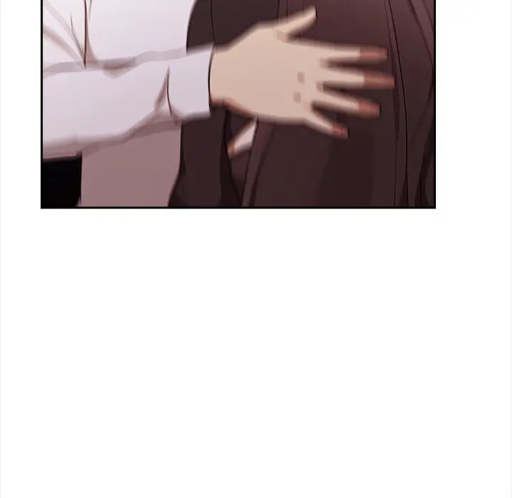 Honestly I Like You A Lot Chapter 48 - Page 181