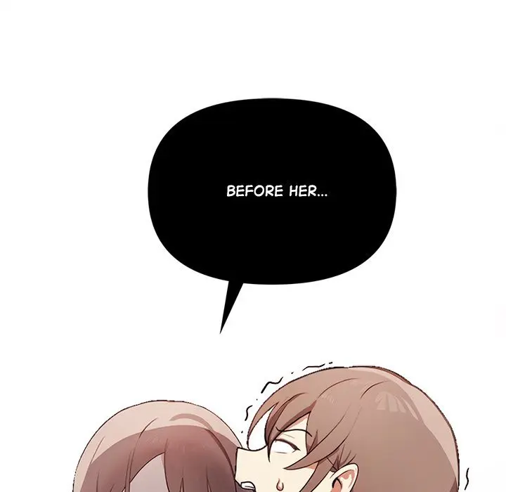 Honestly I Like You A Lot Chapter 48 - Page 182