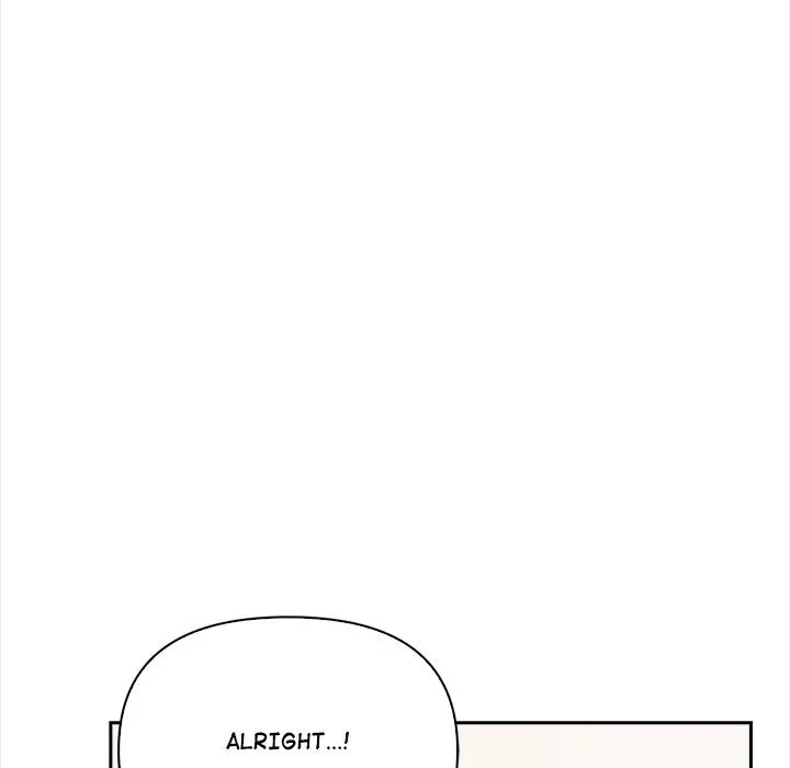 Honestly I Like You A Lot Chapter 48 - Page 185
