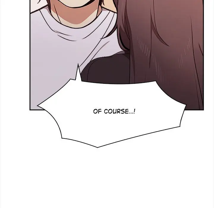 Honestly I Like You A Lot Chapter 48 - Page 187