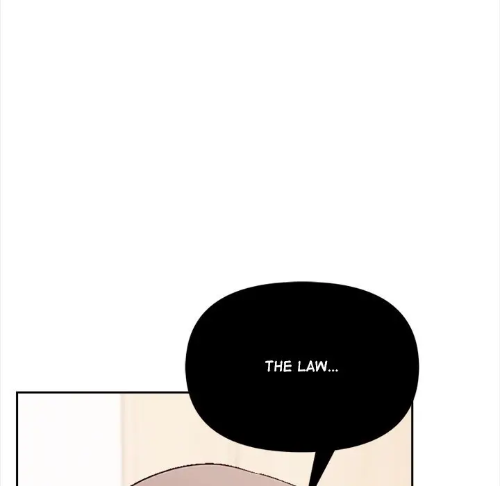 Honestly I Like You A Lot Chapter 48 - Page 188