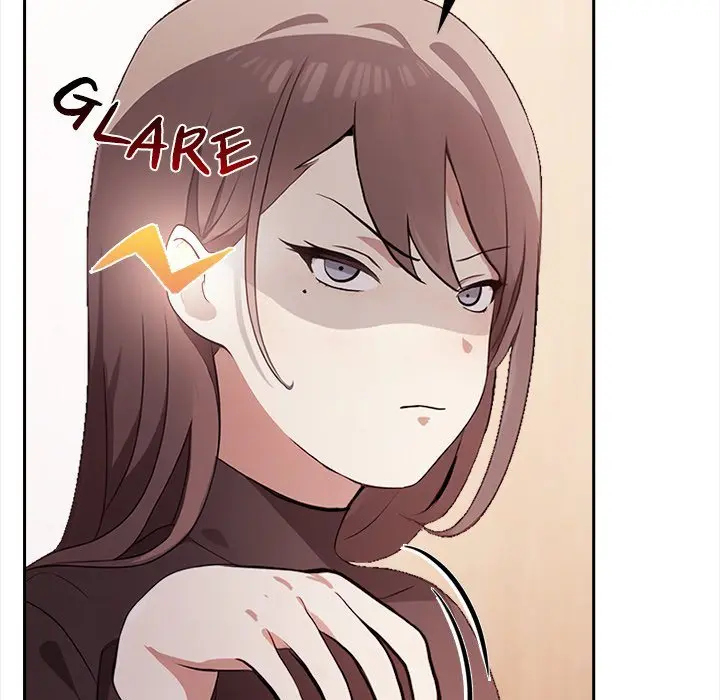 Honestly I Like You A Lot Chapter 48 - Page 189
