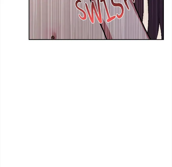 Honestly I Like You A Lot Chapter 48 - Page 19