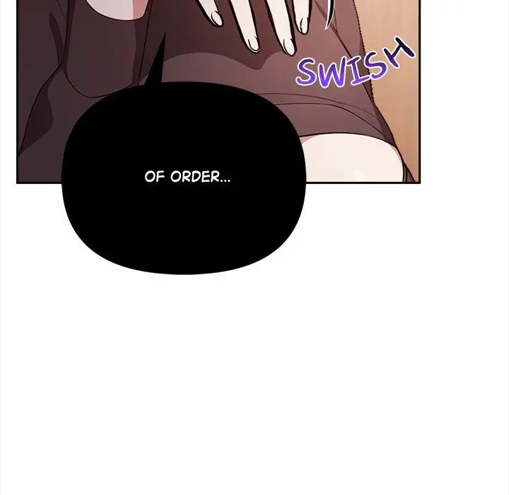 Honestly I Like You A Lot Chapter 48 - Page 190