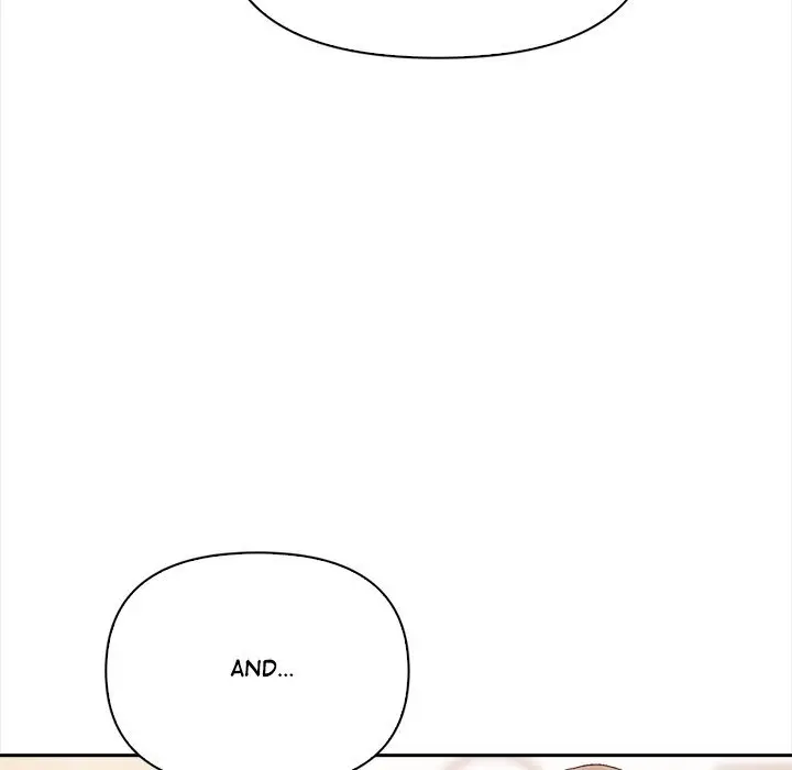 Honestly I Like You A Lot Chapter 48 - Page 194
