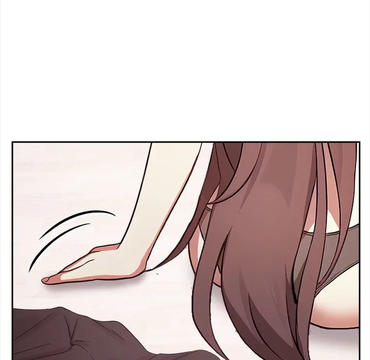 Honestly I Like You A Lot Chapter 48 - Page 197