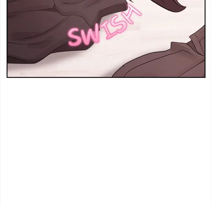 Honestly I Like You A Lot Chapter 48 - Page 198