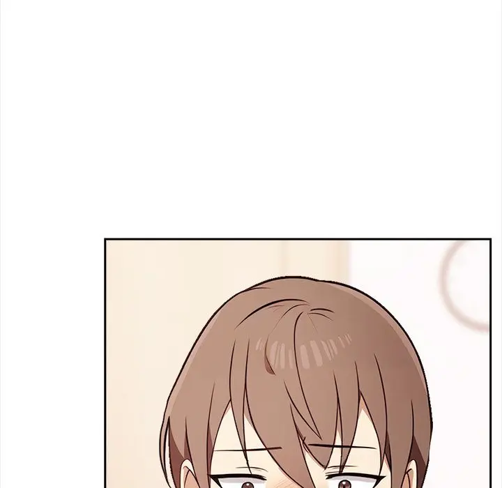 Honestly I Like You A Lot Chapter 48 - Page 199