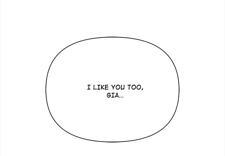 Honestly I Like You A Lot Chapter 48 - Page 2