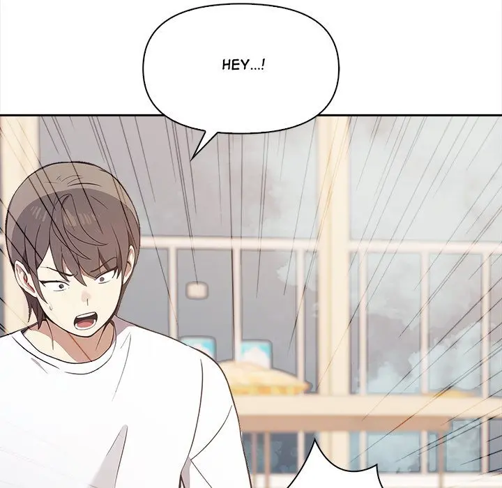 Honestly I Like You A Lot Chapter 48 - Page 20