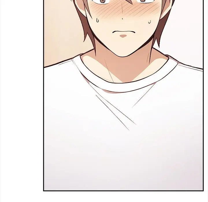 Honestly I Like You A Lot Chapter 48 - Page 200