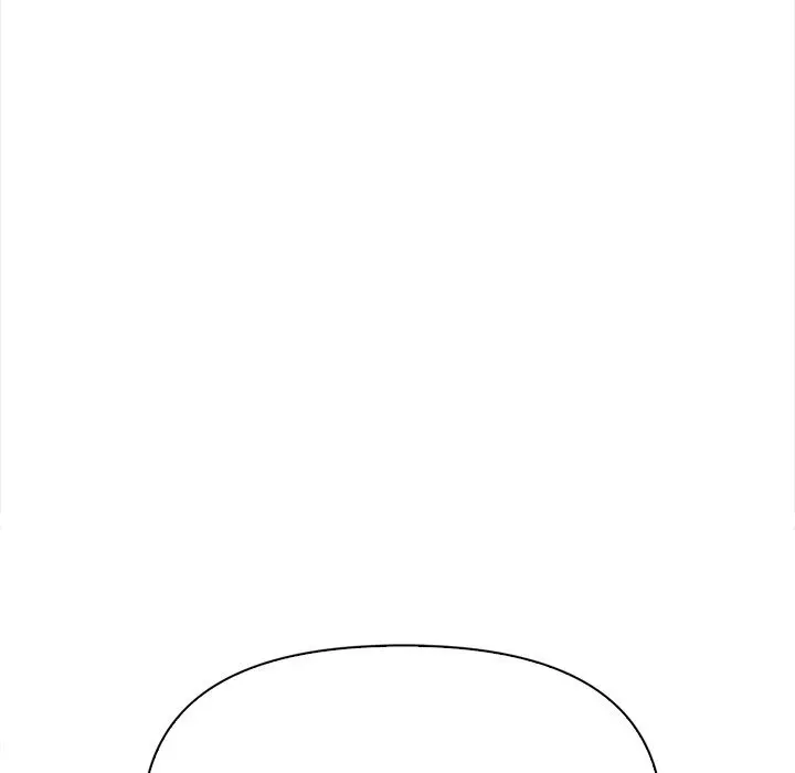 Honestly I Like You A Lot Chapter 48 - Page 201