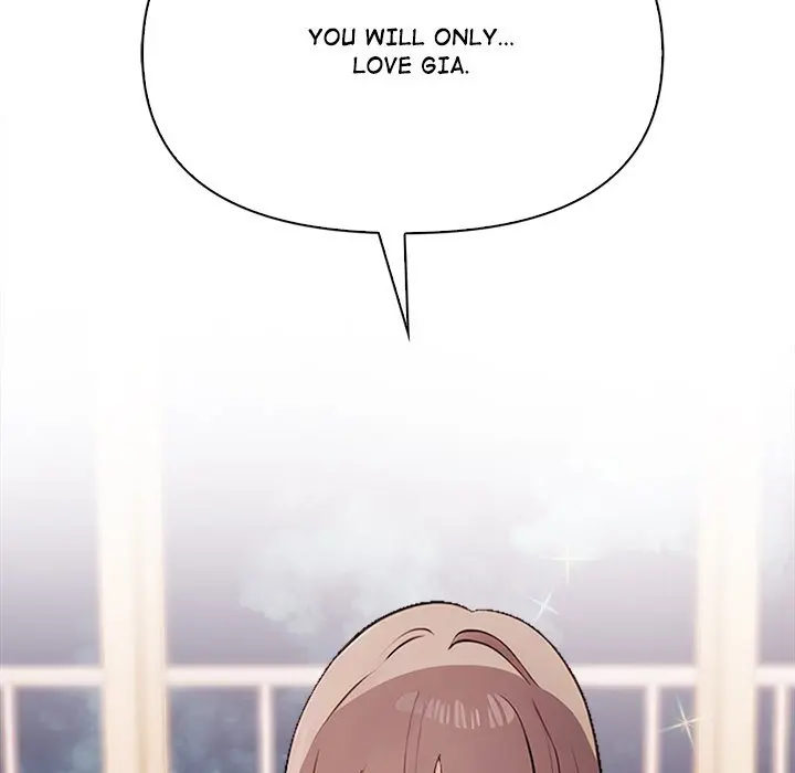 Honestly I Like You A Lot Chapter 48 - Page 202